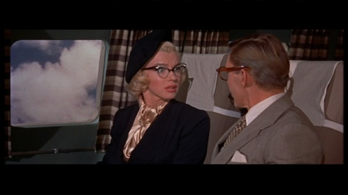 How To Marry A Millionaire 3